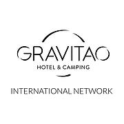 (c) Gravitao.com