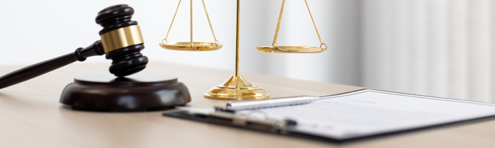 La clause de non-concurrence