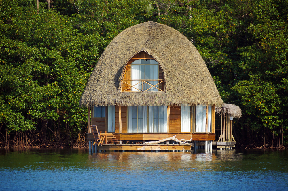 Les locatifs originaux, effet de mode... Et alors ?