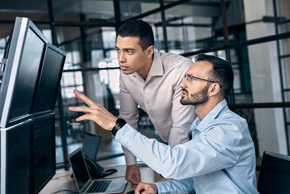 Quelle est la valeur de mon hôtel ou de mon camping ?