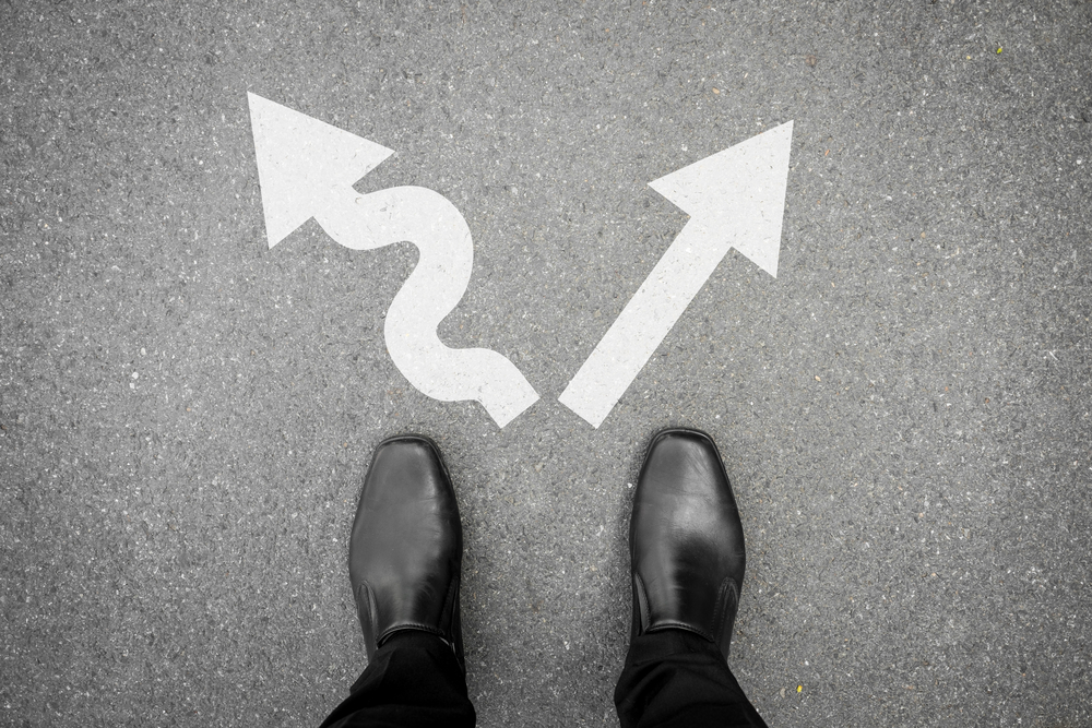 Changement de vie. Et si on achetait un camping ?  