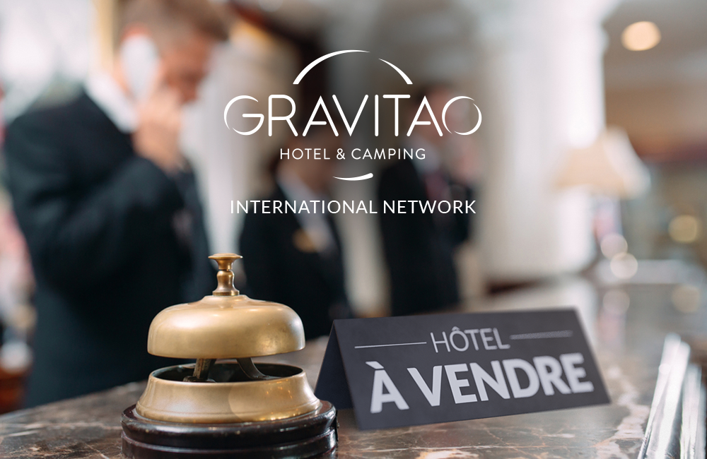 Buying a hotel is a great project, but how to manage it? Here are a few tips.