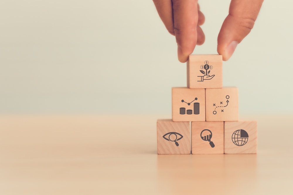 Le Yield Management, une bonne pratique en hôtellerie et camping ?