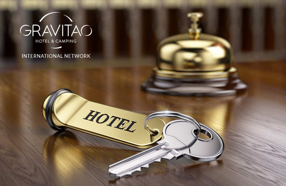 Les 8 étapes clés pour une visite efficace d'un hôtel avant l'achat