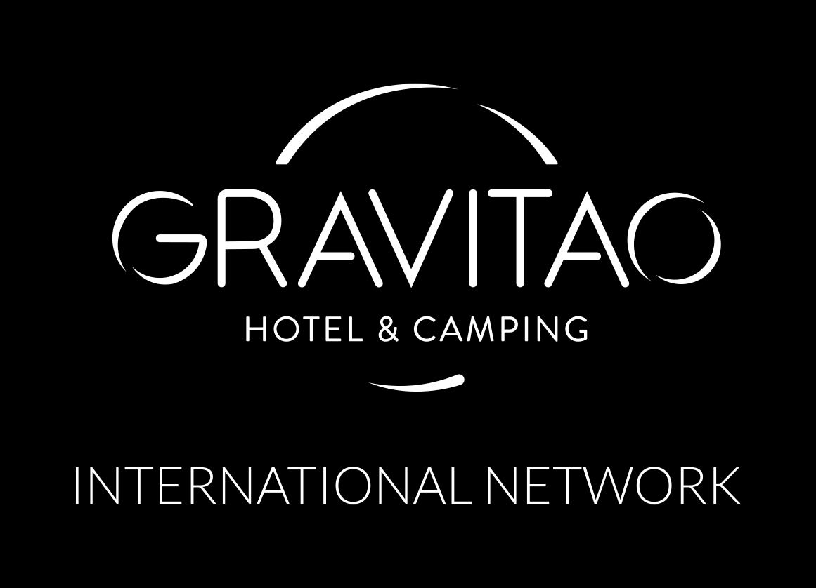 GRAVITAO : Votre opportunité d'acquérir un hôtel ou un camping