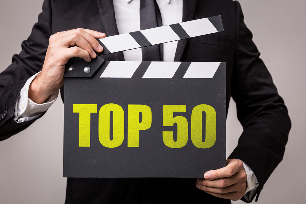 Découvrez les lieux les plus demandés par nos clients qui souhaitent acheter un camping en France