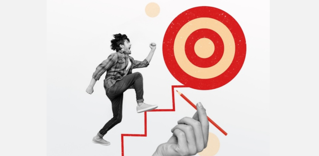 Campings & Hôtels : Quelles dynamiques pour le marché en 2025 ?