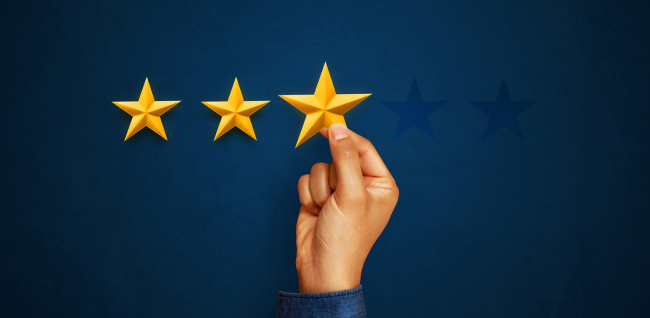 Faut-il encore investir dans un camping 3 étoiles en 2025 ?