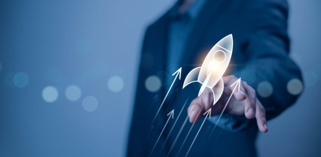 Les 3 leviers de croissance pour un hôtel indépendant en 2025