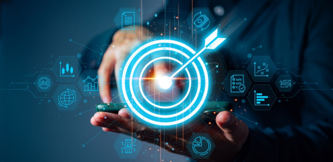 Pourquoi hôtels et campings restent des valeurs refuges en temps incertains ?