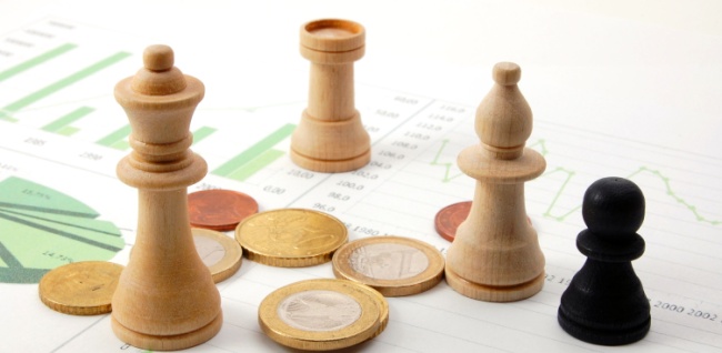 Comment financer son projet d'achat d'hôtel ou camping ?