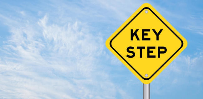 Vendre son hôtel ou son camping : une étape clé dans une vie d’entrepreneur