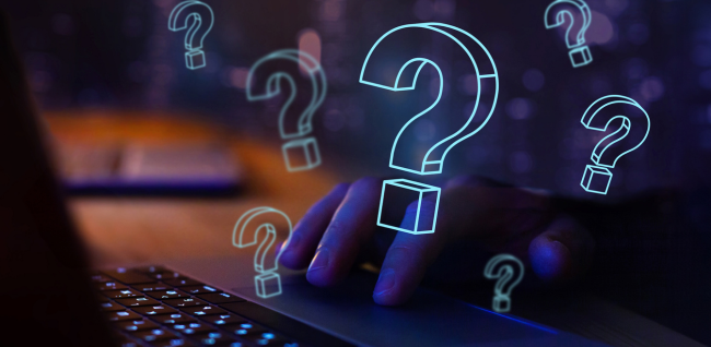 FAQ - Combien de temps faut-il pour finaliser l’achat d’un hôtel ou d’un camping ?