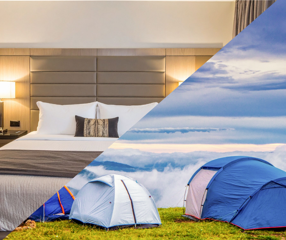 Comprar un camping o un hotel en España: claves para invertir con éxito en un mercado en transformación