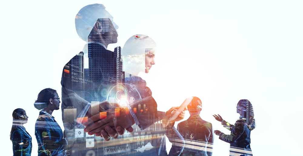 Oportunidades hoteleiras em Portugal — Gravitao, especialista em transações de hotéis e parques de campismo