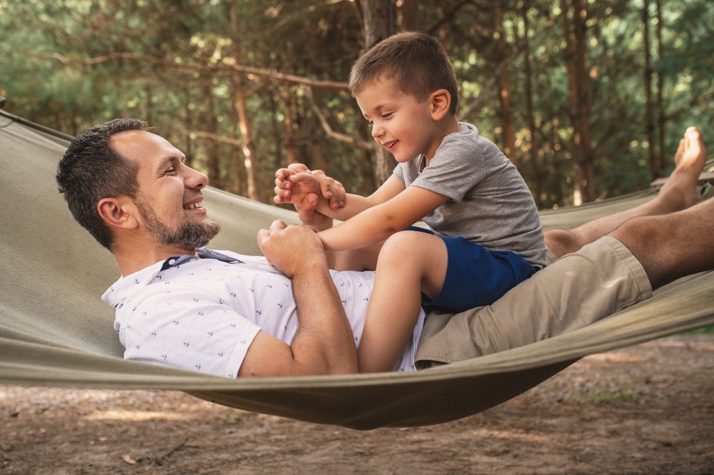S’adresser aux enfants : un enjeu stratégique pour l’industrie du tourisme, notamment dans les hôtels et campings