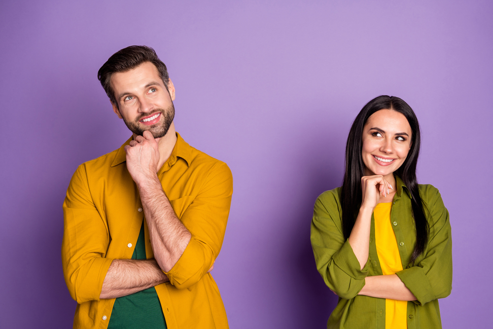 S'installer sur le camping avant la date de signature de l'acte... Bonne ou mauvaise idée ?