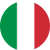 Italia