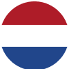 Netherlands