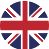 United Kingdom