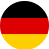 Alemania