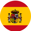 España