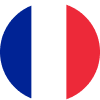 Frankrijk