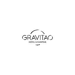 GRAVITAO