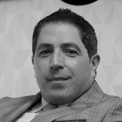 Diego SESSA