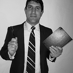 Gabriel CHAUMIER