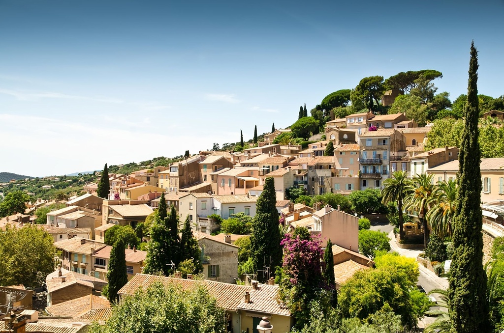 Responsable de secteur Var (83) - H/F