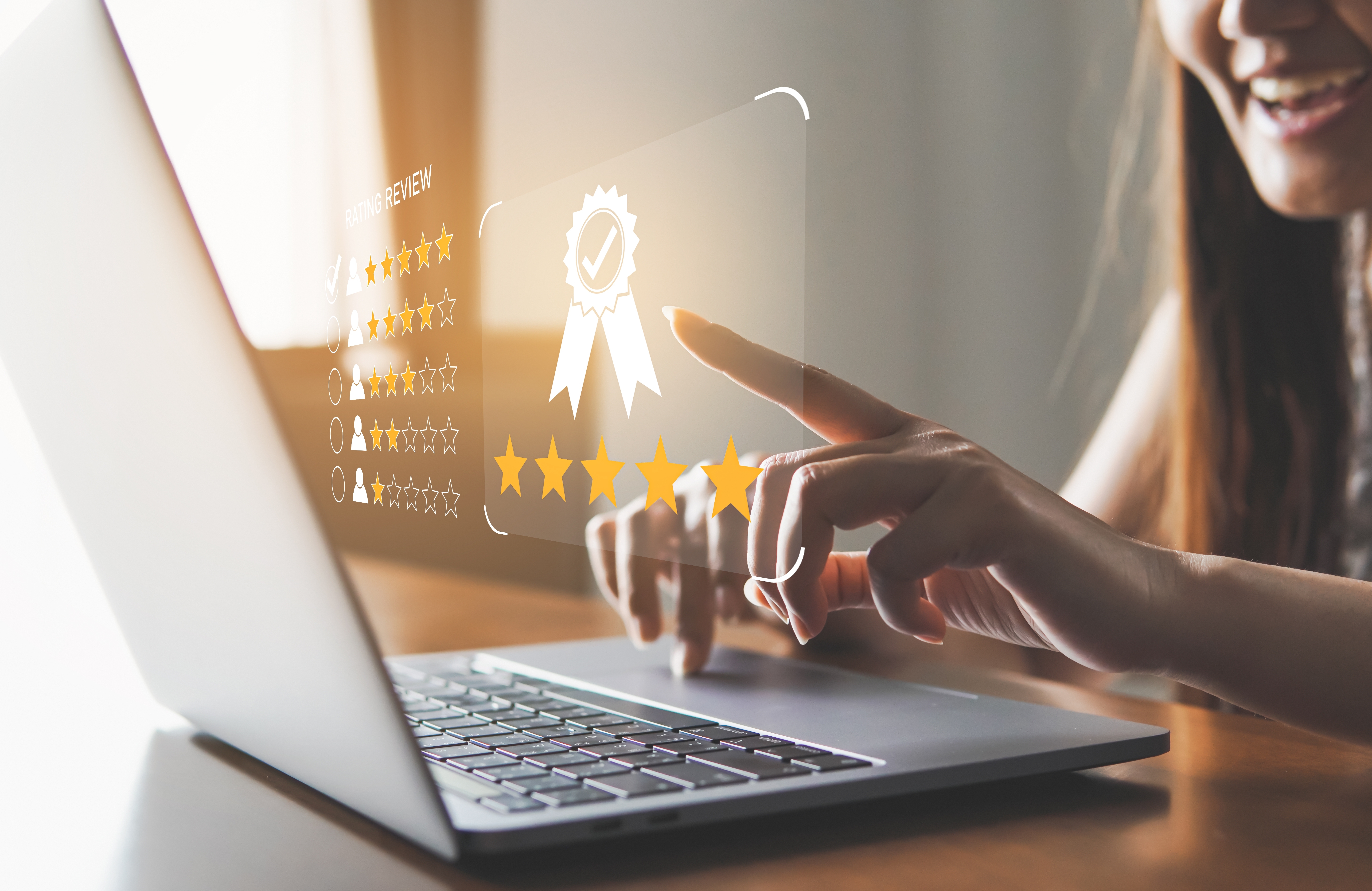 Monsieur PANAIS - actuellement en recherche active pour acheter un camping