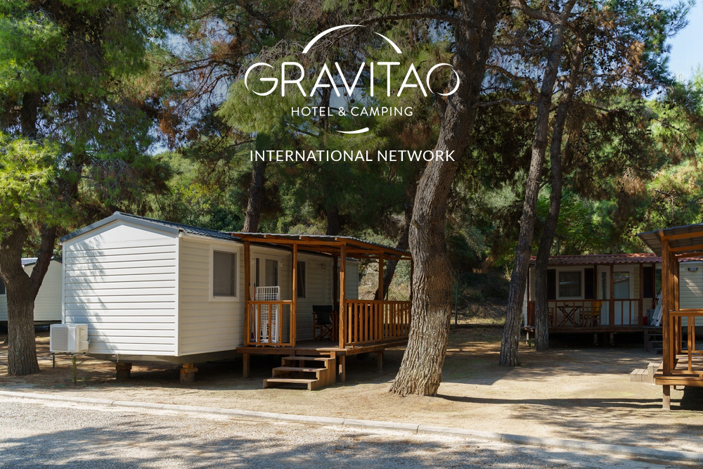 Témoignage client – "Changer de vie en rachetant un camping en Ardèche"