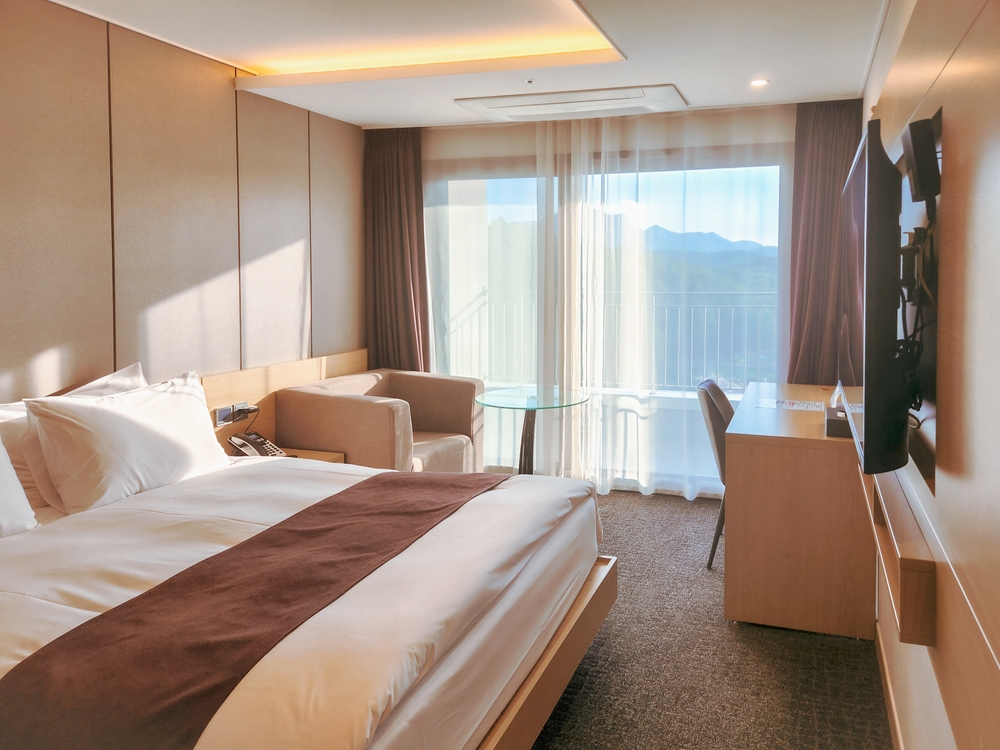 Responsable de secteur GRAVITAO® - Gironde (33) - H/F