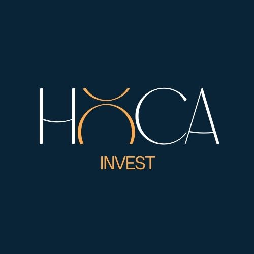 GRAVITAO & HOCA INVEST