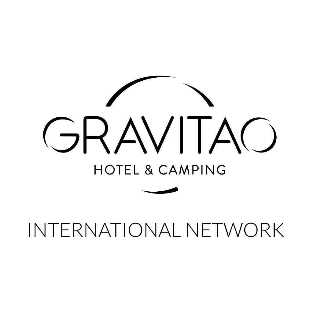 GRAVITAO